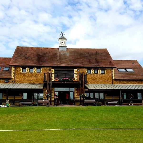 Banbury-Cricket-Club