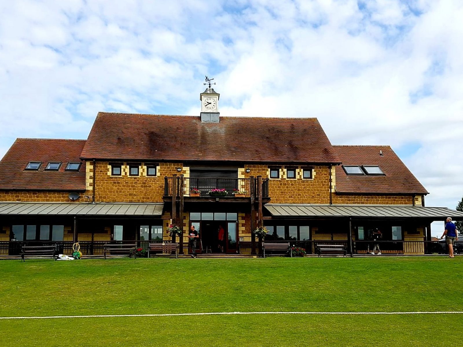 Banbury-Cricket-Club
