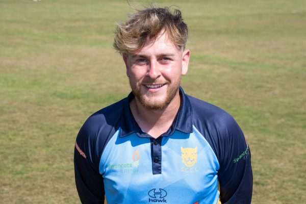 Ben Lees
