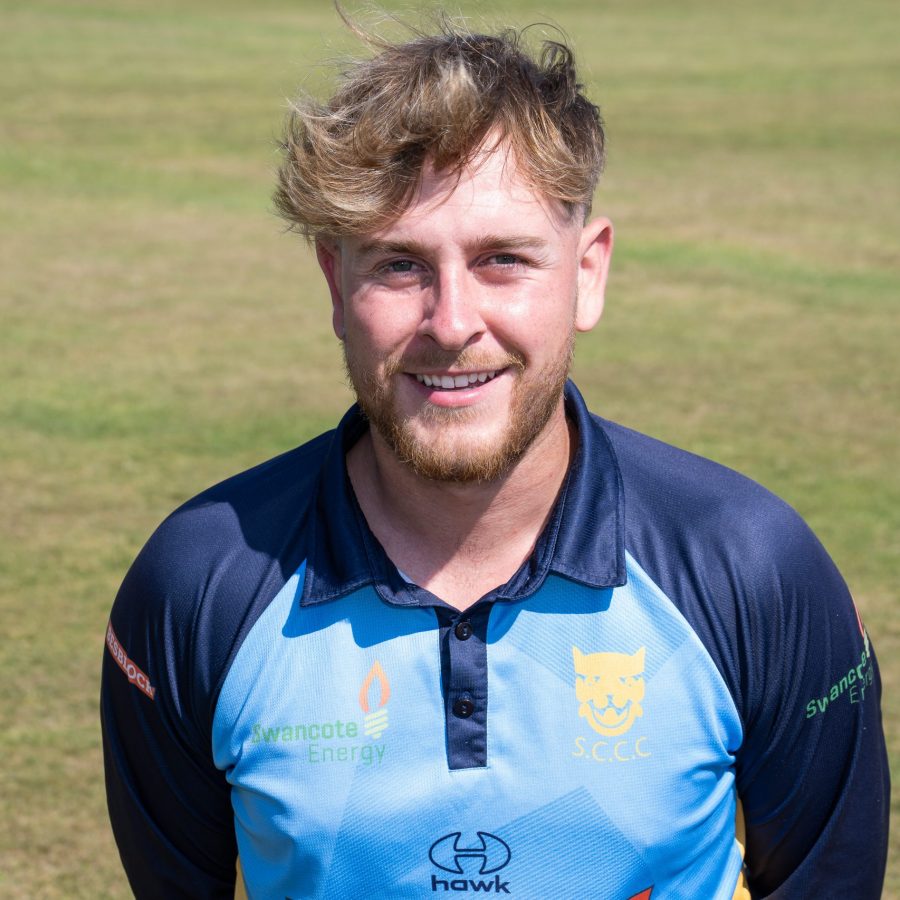 Ben Lees