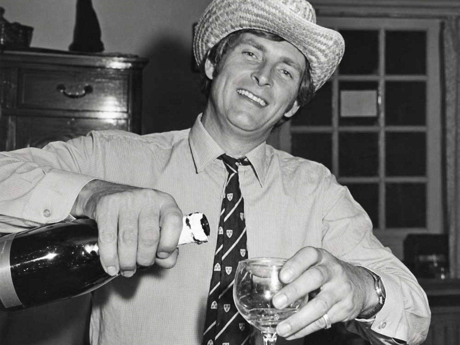 Bill-Bromley-BW
