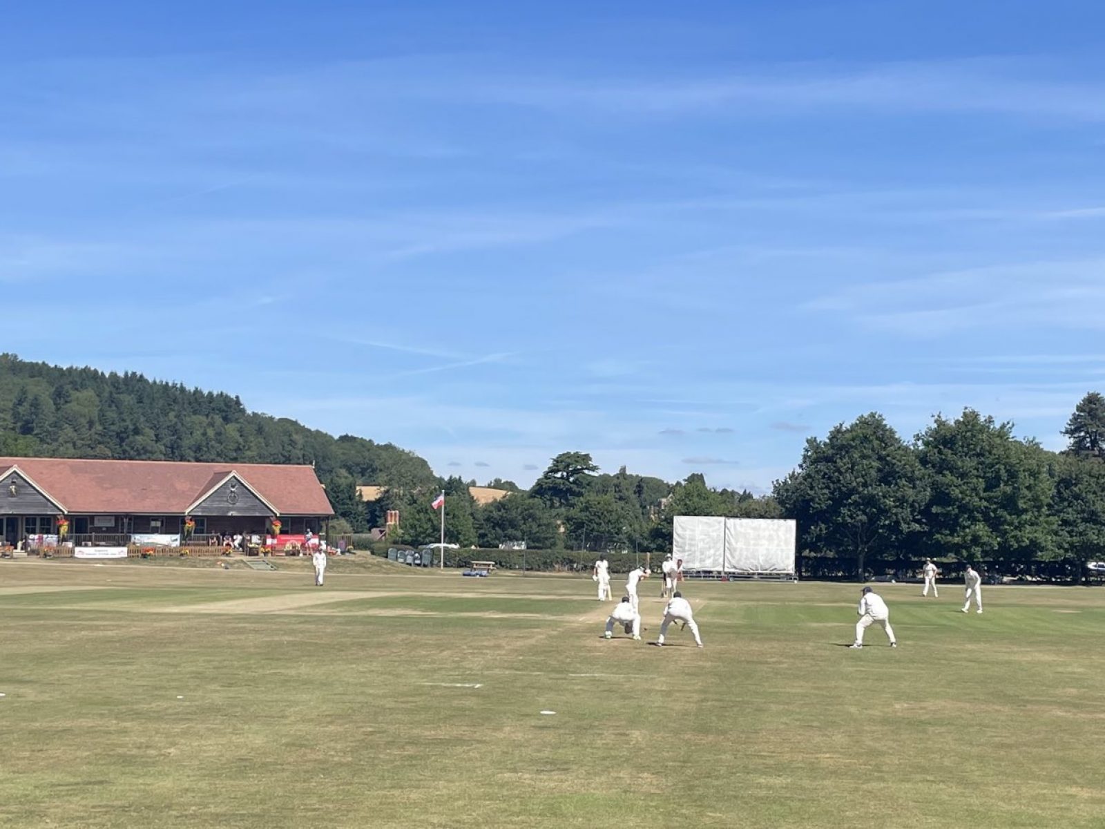 Eastnor-Cricket-Club