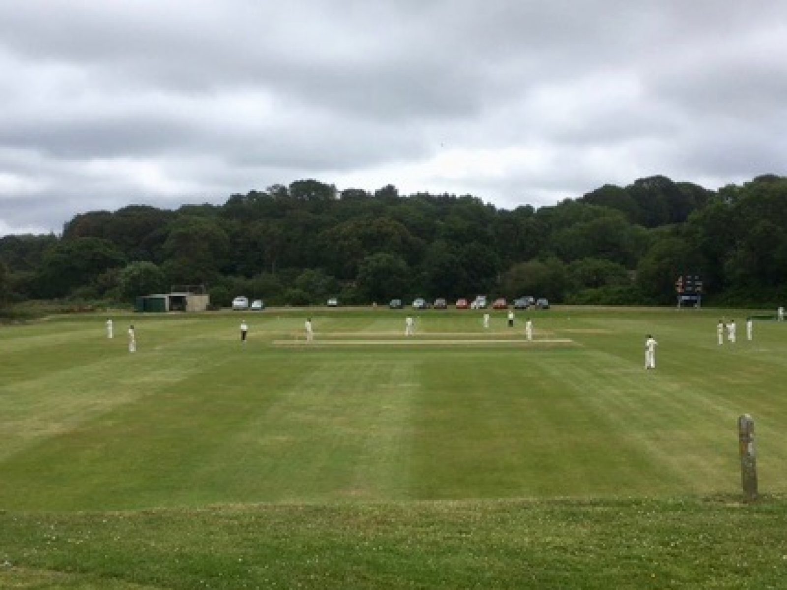 Landscape-pic-of-St-Austell-cricket-ground