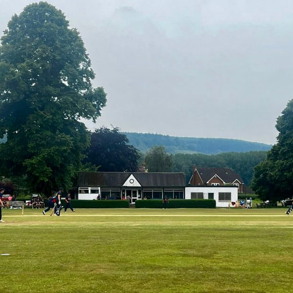 Ludlow-Cricket-Club-hosted-Shropshire-Leopards-against-Herefordshires-Development-XI
