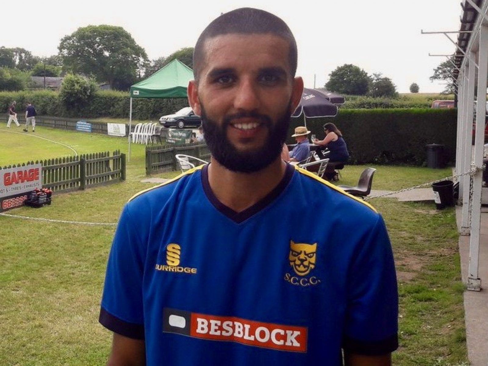 Omar-Ali-the-CR-Hawks-and-Shropshire-all-rounder