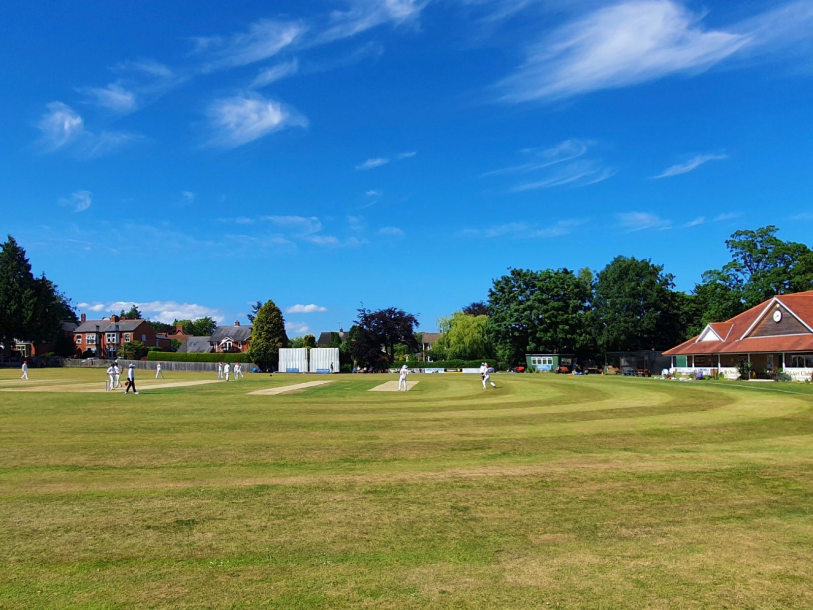 Oswestry-Cricket-Club-hosted-Shropshires-NCCA-Championship-match-against-Wales-scaled