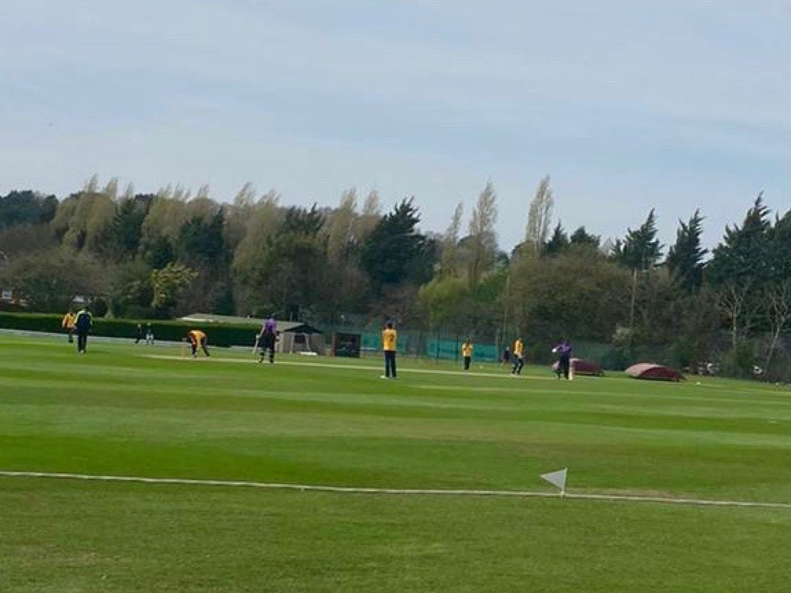 Oxton-hosted-Shropshires-T20-matches-against-Cheshire
