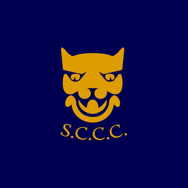 SCCC-News
