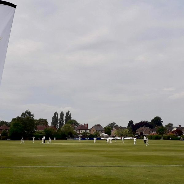 Shrewsbury-Cricket-Club-scaled