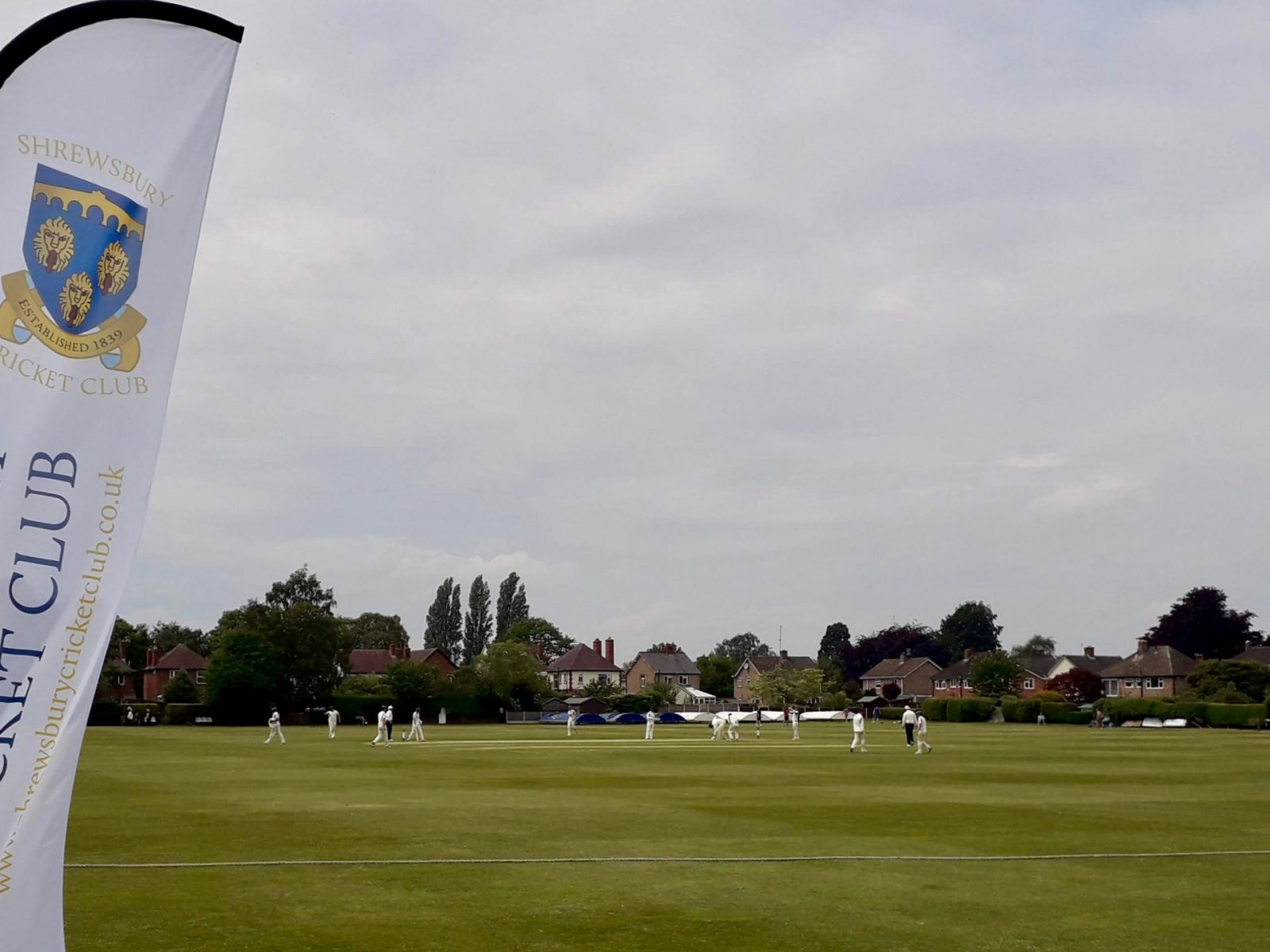Shrewsbury-Cricket-Club-scaled