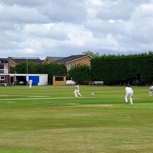 Shrewsbury-Cricket-Clubs-London-Road-ground-scaled