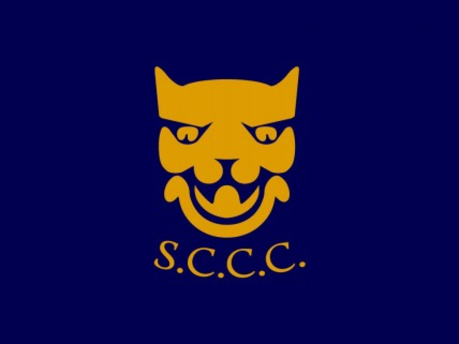 Shropshire CCC