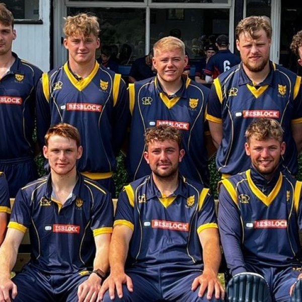 Shropshire-Leopards-at-Ludlow-Cricket-Club