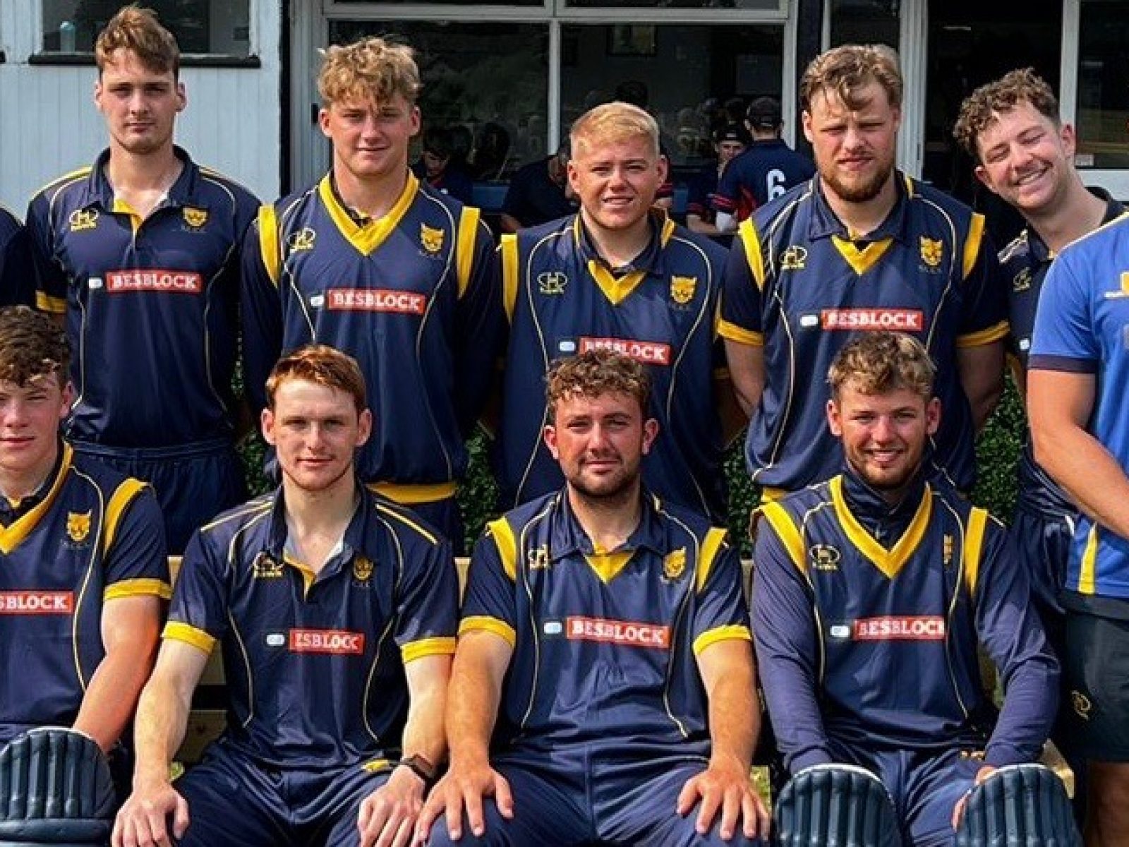 Shropshire-Leopards-at-Ludlow-Cricket-Club