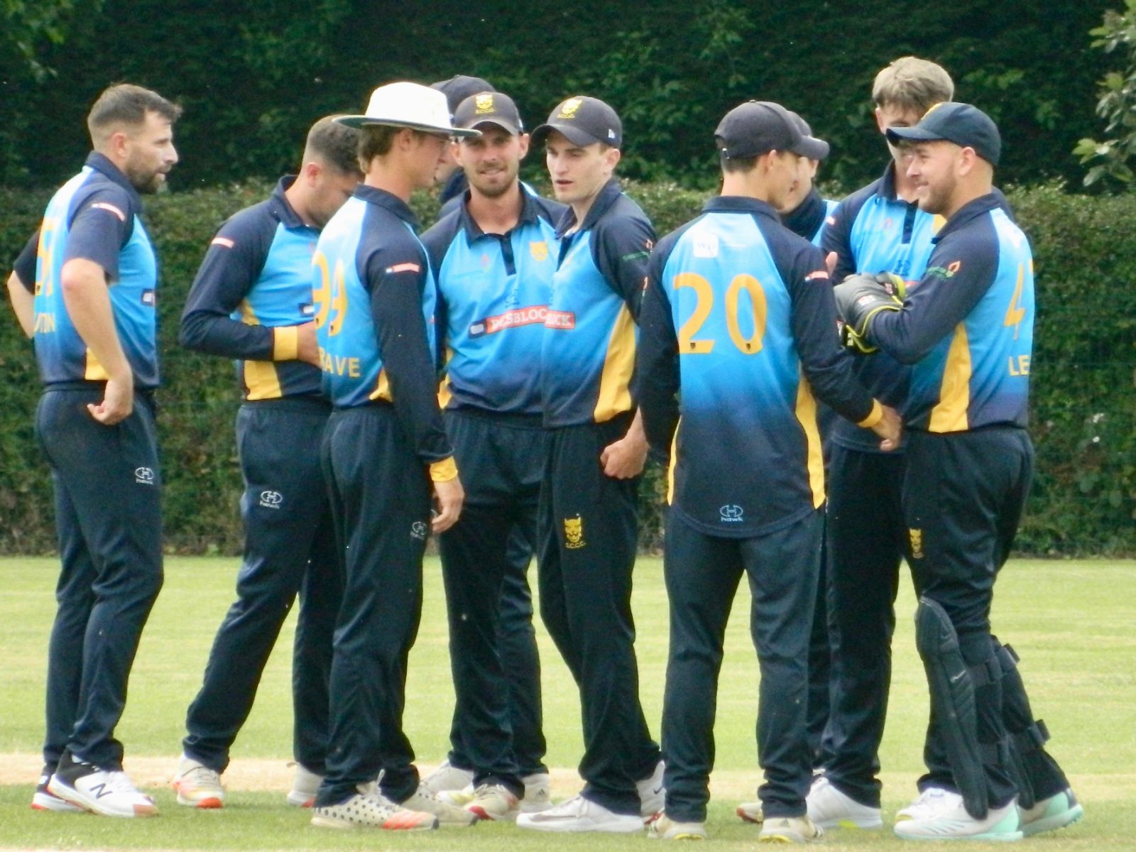 Shropshire-celebrate-a-wicket-against-Cambridgeshire-in-the-NCCA-Trophy-match-scaled