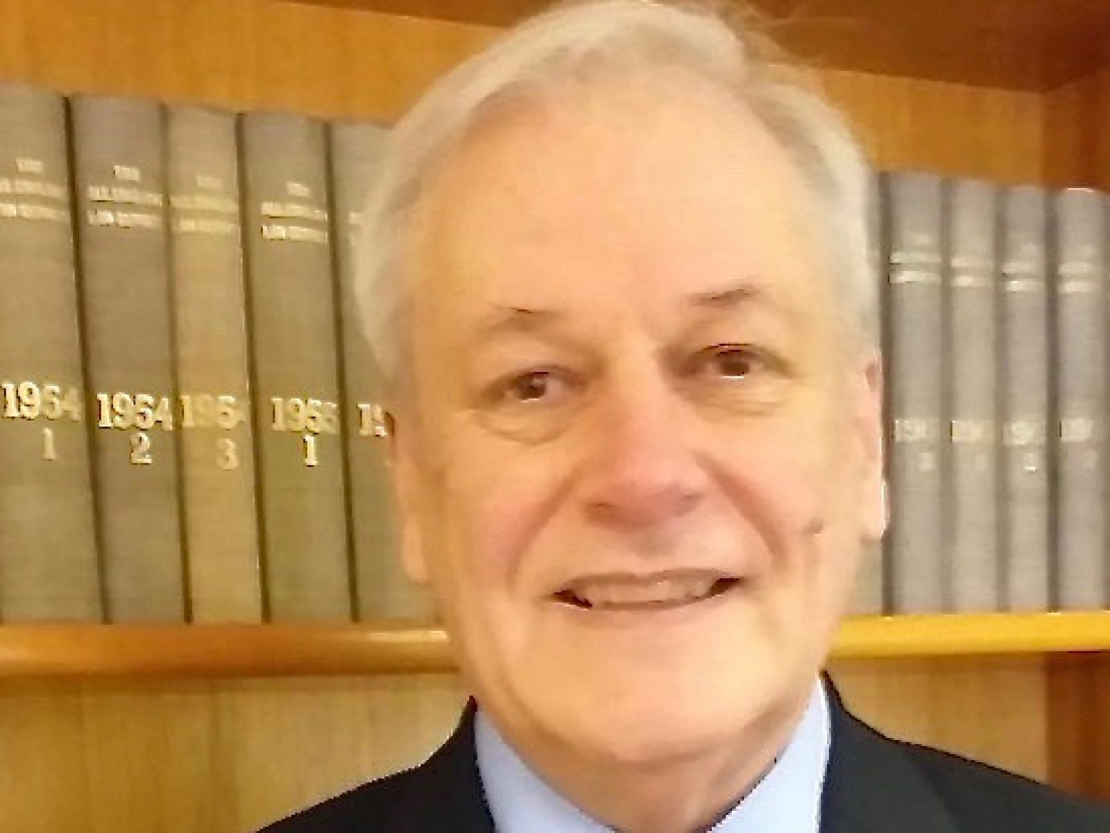 Shropshire-chairman-John-Hulme