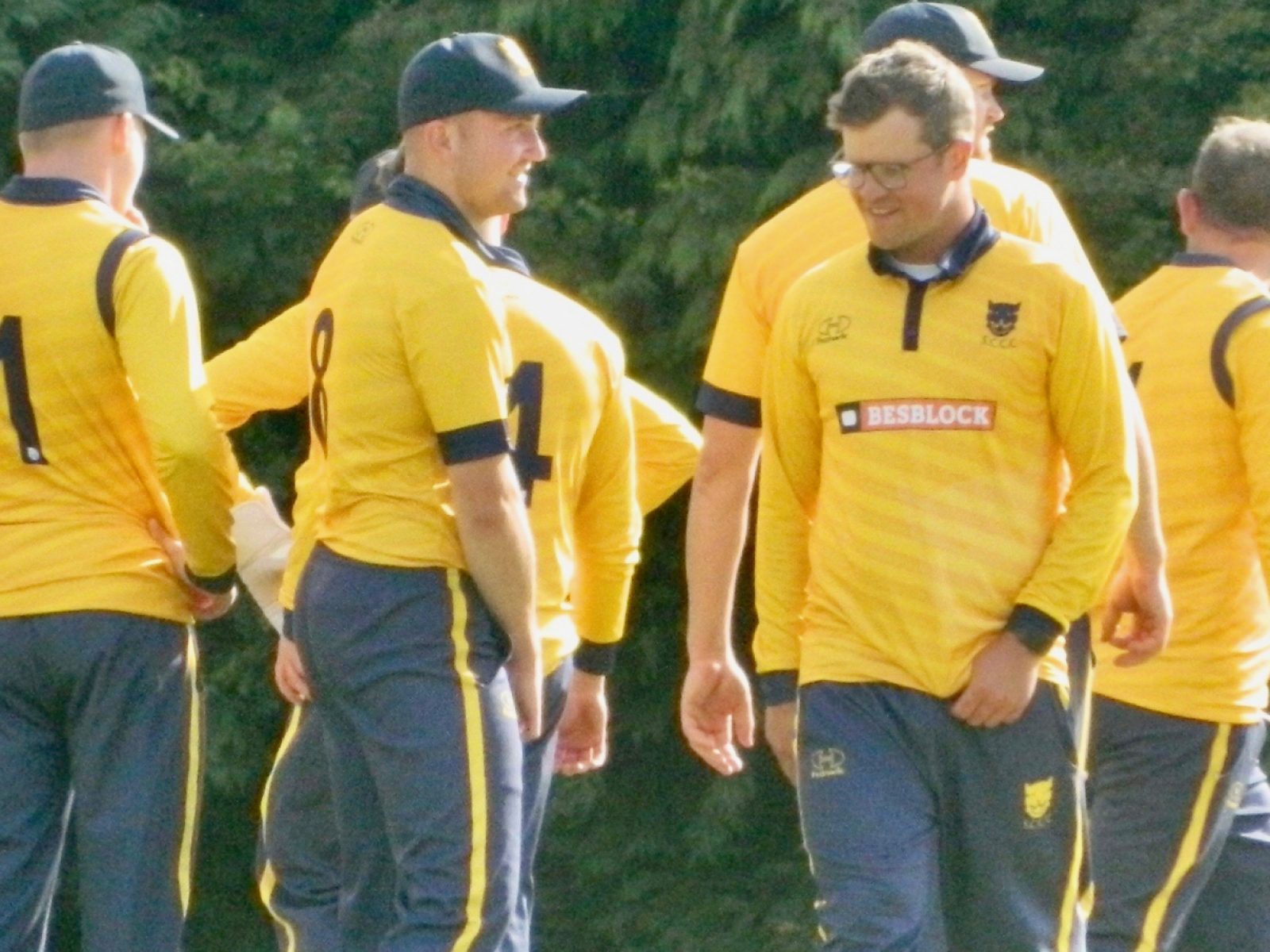 Shropshires-NCCA-Championship-season-starts-with-an-away-match-against-Wiltshire-scaled