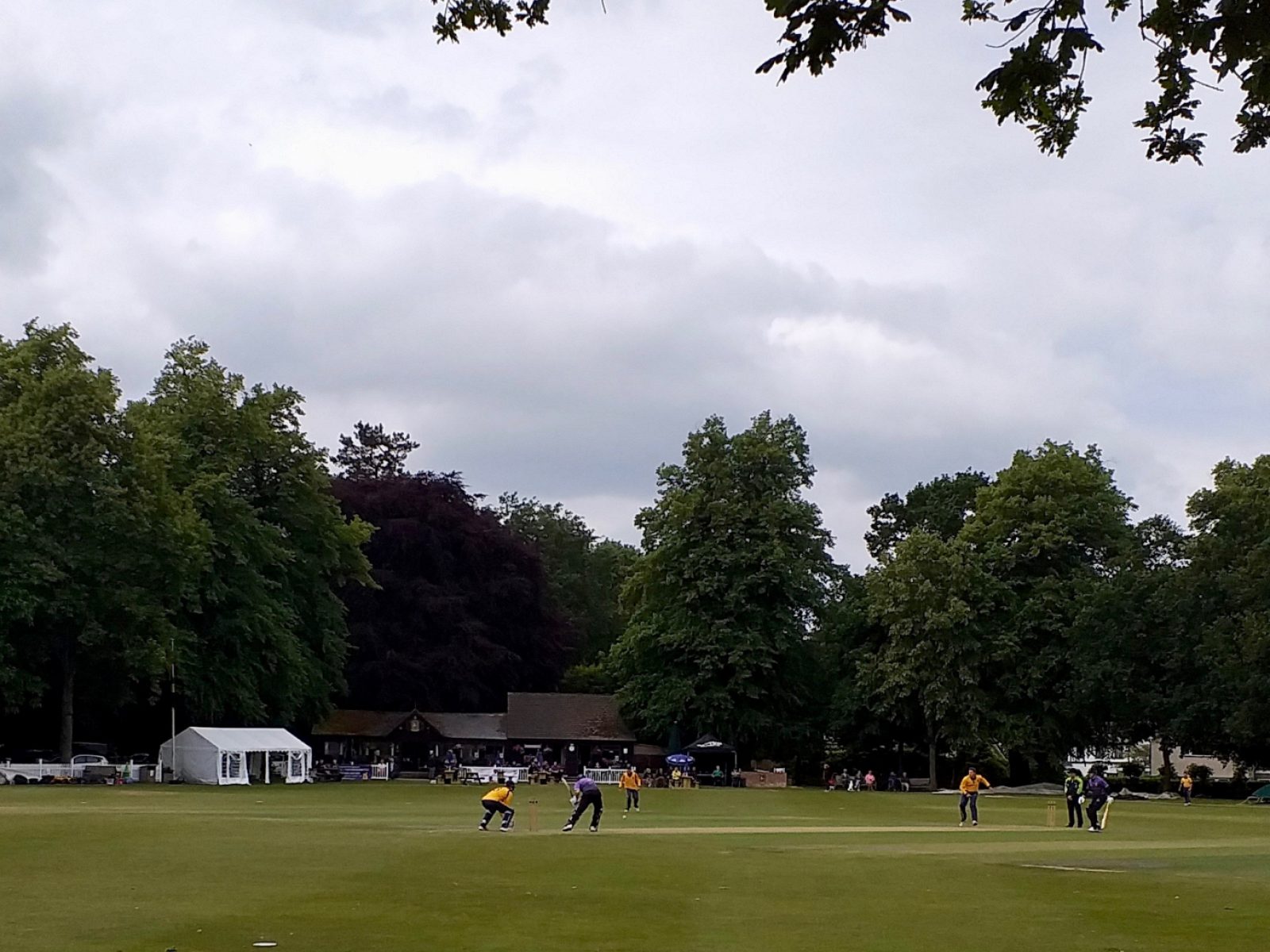 Toft-CC-hosted-Cheshire-against-Shropshire-scaled