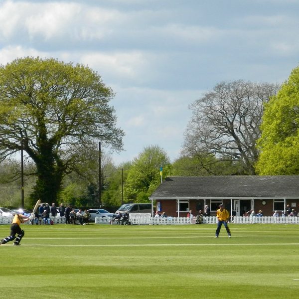 Whitchurch-Cricket-Club-scaled