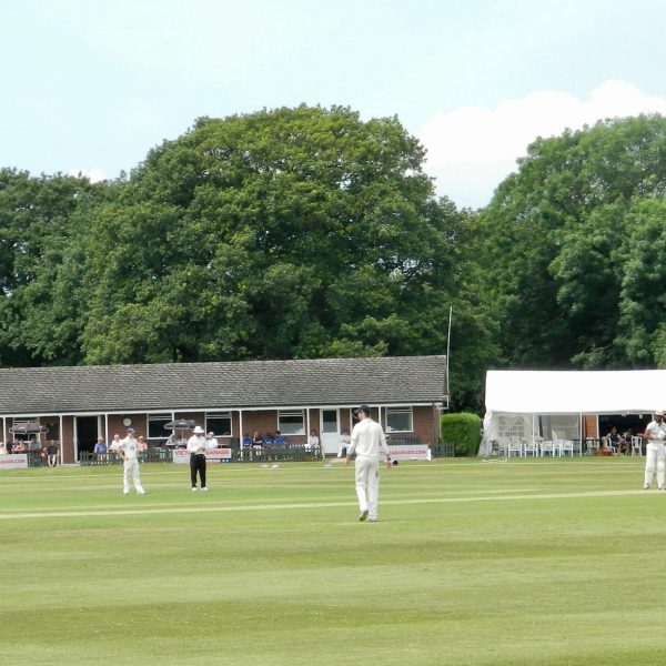 Whitchurch-Cricket-Clubs-Heath-Road-ground