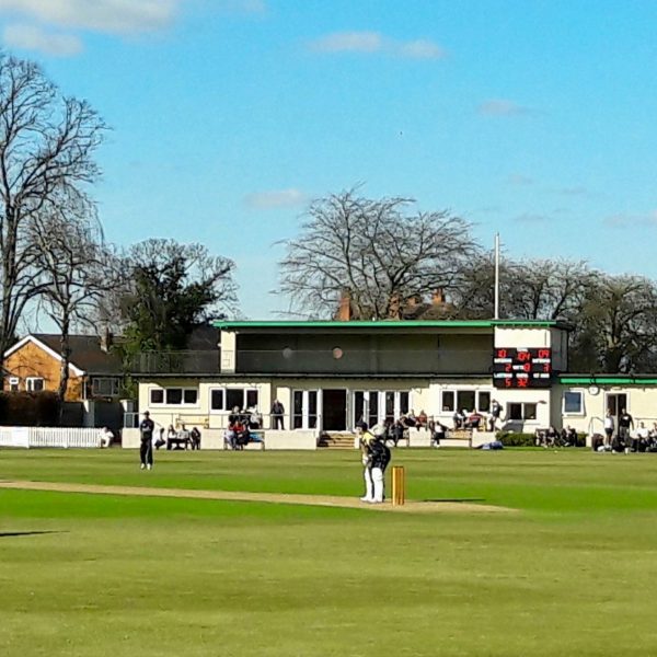 Wrekin-College-cricket-ground