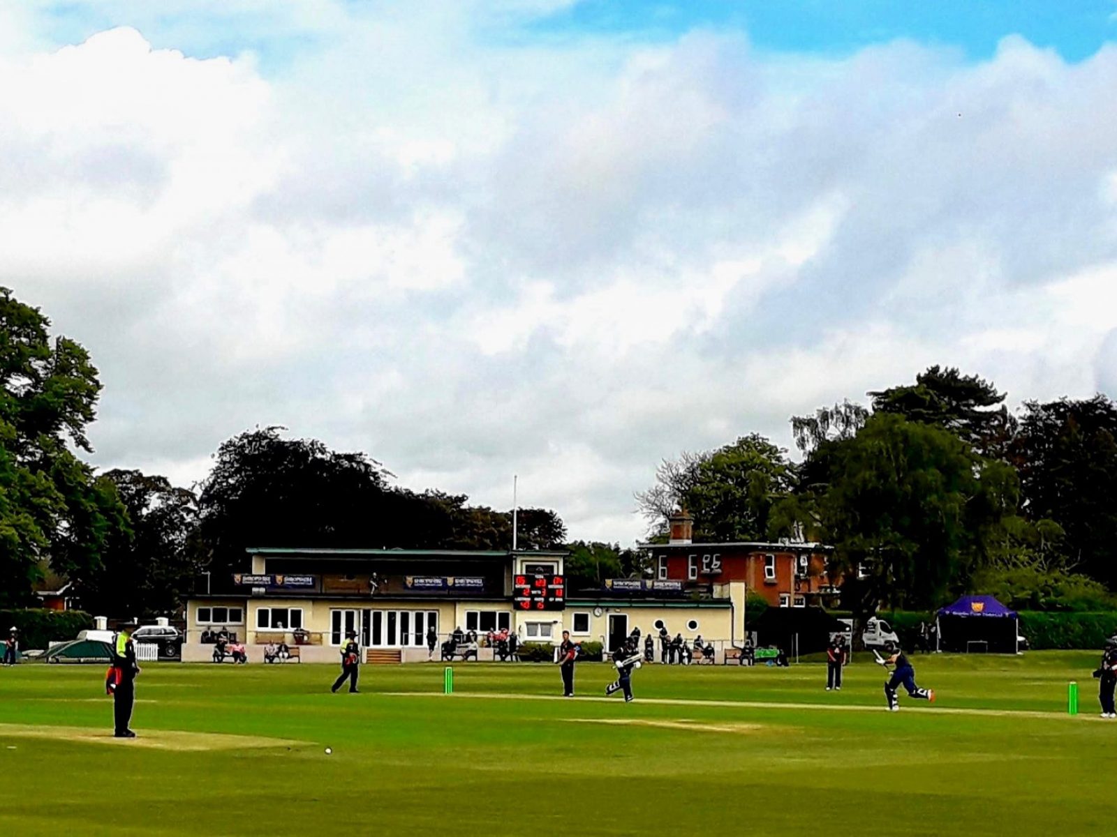 Wrekin-College-cricket-ground-copy